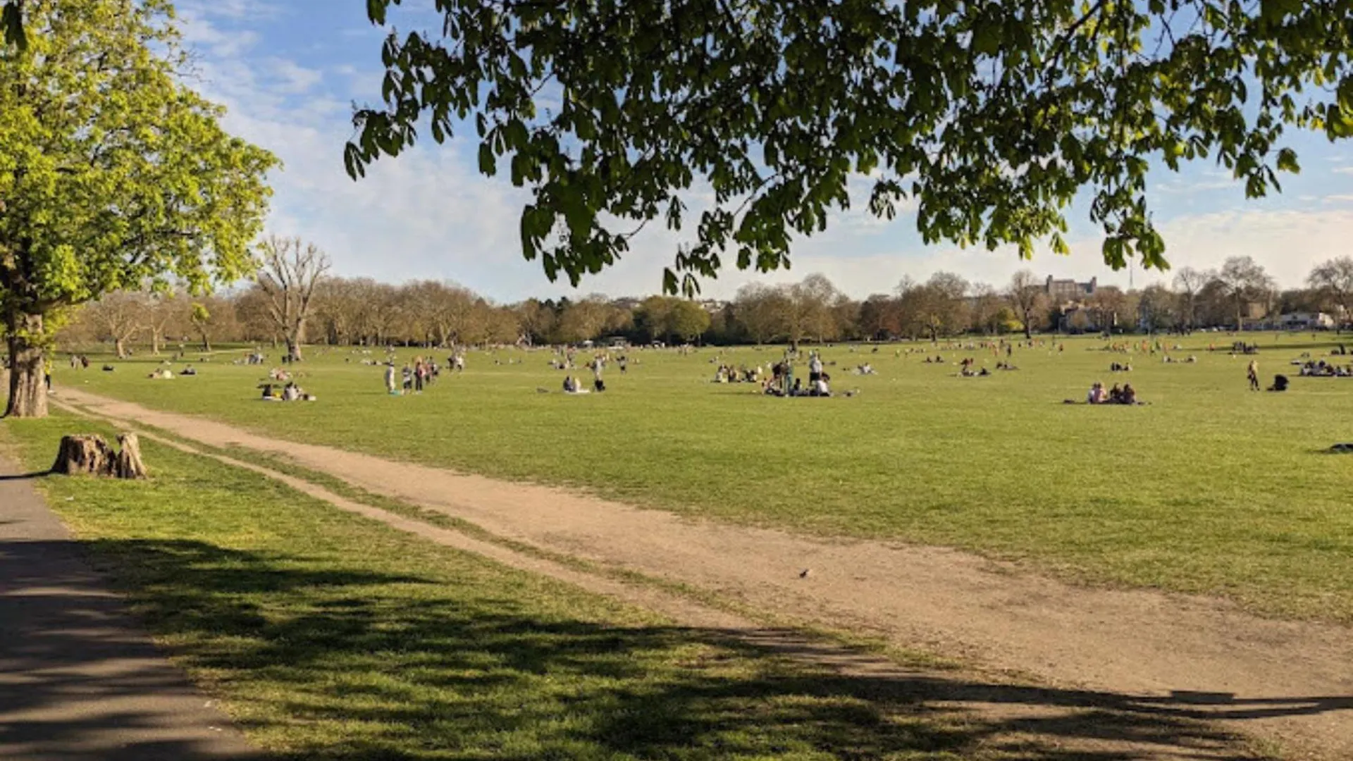 Modern 2 Bedroom Apartment In Peckham London 0*,  United Kingdom